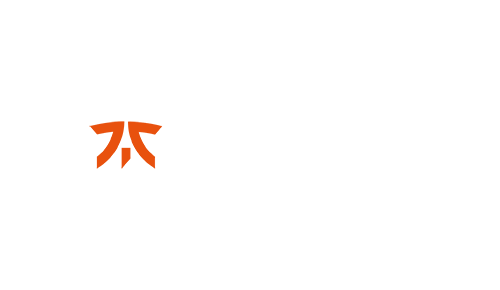 ACCPartnerLogos_Fnatic