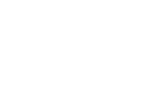 ACCPartnerLogos_Forwards