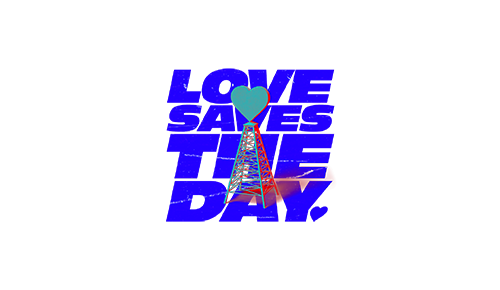 ACCPartnerLogos_LoveSavesTheDay