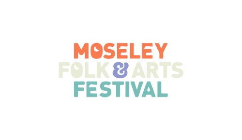 ACCPartnerLogos_MoselyFolkandArts