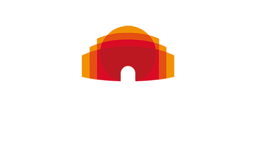 ACCPartnerLogos_RoyalAlbertHall