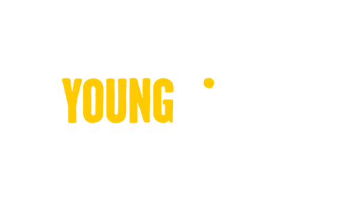 ACCPartnerLogos_YoungMinds